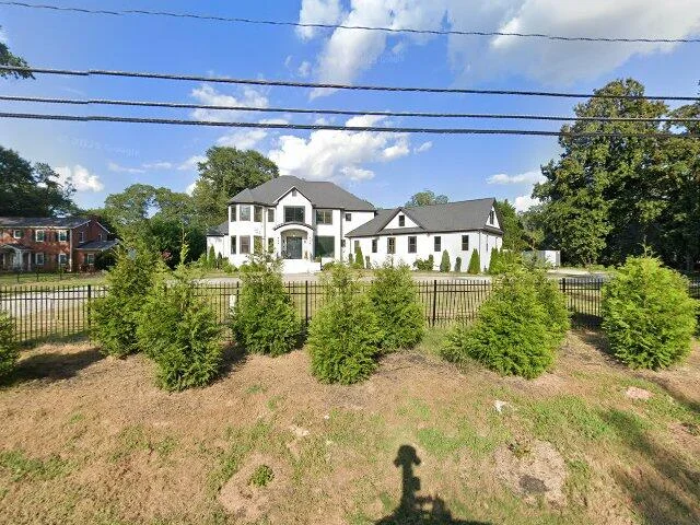 House image located at Belton, SC 29627