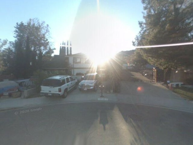 House image located at Santa Clarita, CA 91390