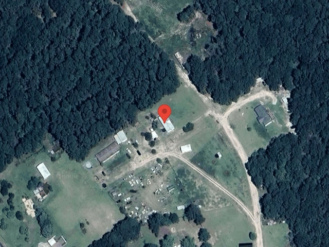 House image located at Poteet, TX 78065