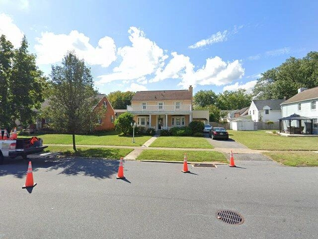 House image located at Fresno, CA 93726