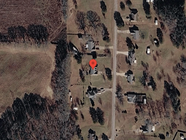 House image located at Pine Mountain, GA 31822