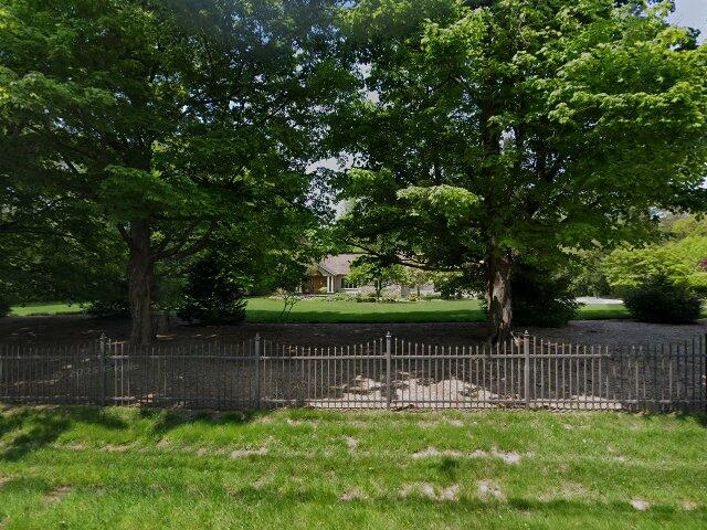 House image located at Suffern, NY 10901