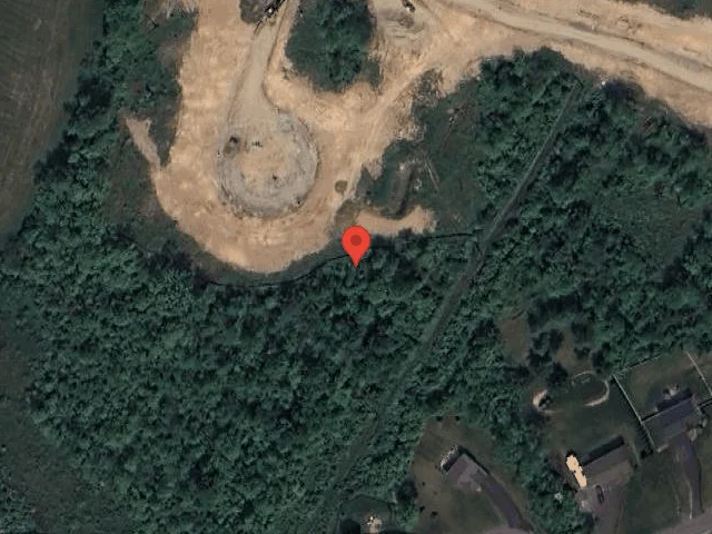 House image located at Stillwater, NY 12170