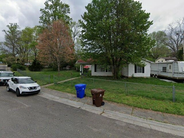 House image located at Oak Ridge, TN 37830