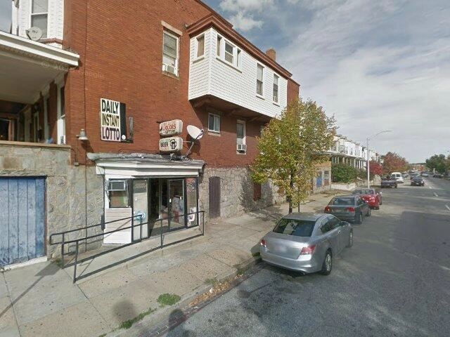 House image located at Indianapolis, IN 46205