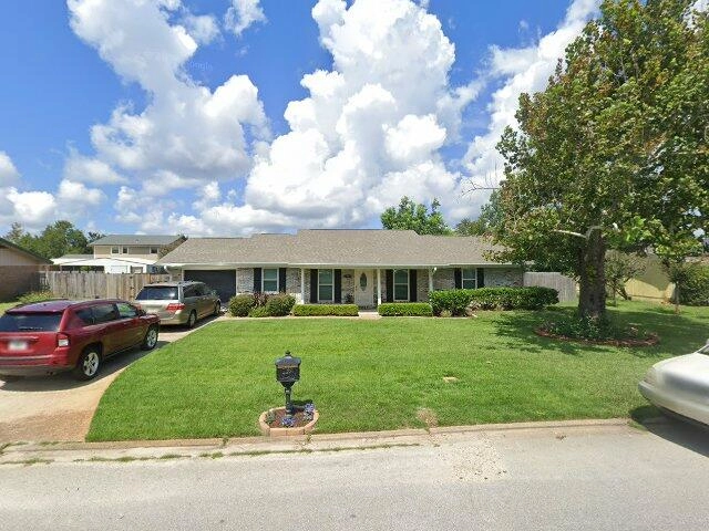 House image located at Panama City, FL 32405