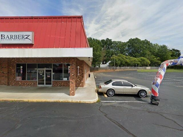 House image located at Weir, KS 66781