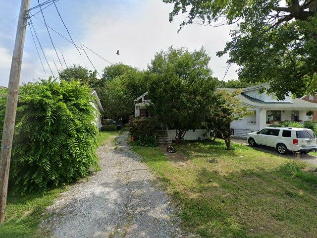House image located at Louisville, KY 40217