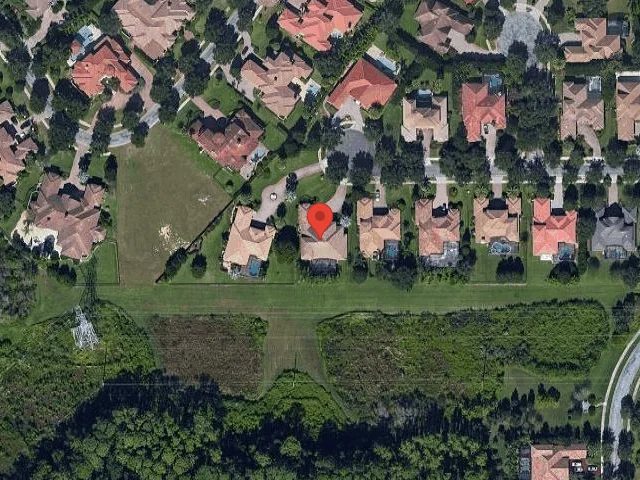 House image located at Windermere, FL 34786