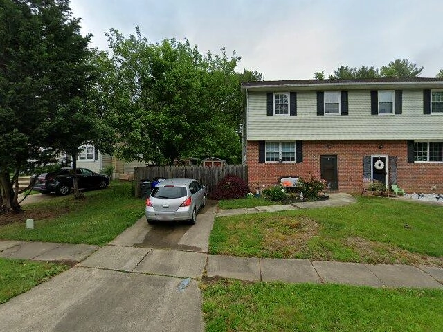 House image located at Edgewood, MD 21040