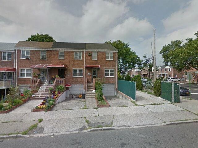 House image located at Flushing, NY 11367