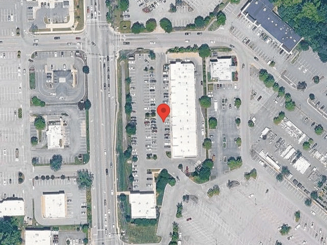 House image located at Mount Airy, MD 21771