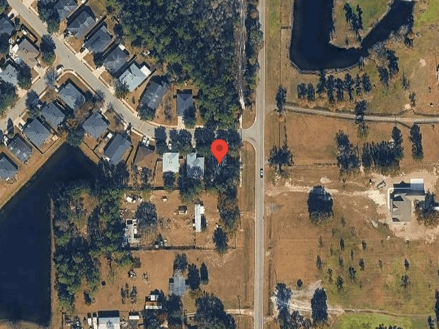 House image located at Jacksonville, FL 32220