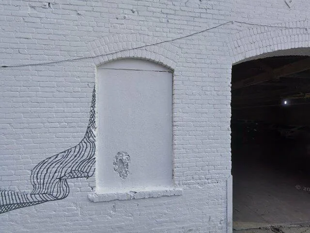 House image located at Los Angeles, CA 90015