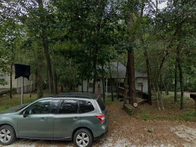 House image located at Walterboro, SC 29488