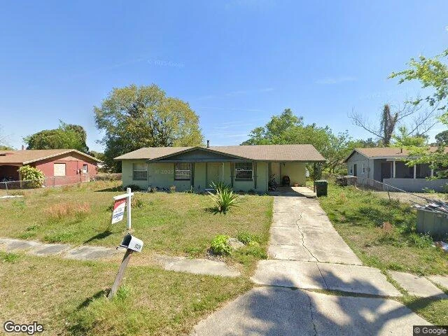 House image located at Daytona Beach, FL 32117