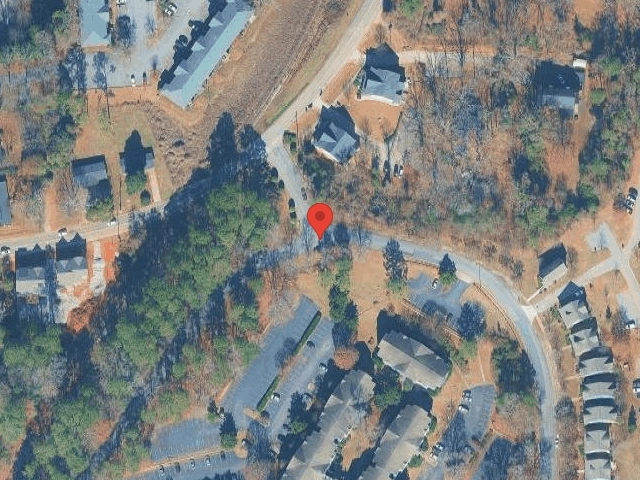 House image located at Williamstown, NJ 08094