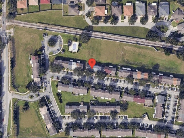 House image located at Brandon, FL 33510