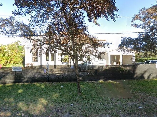 House image located at Miami, FL 33156