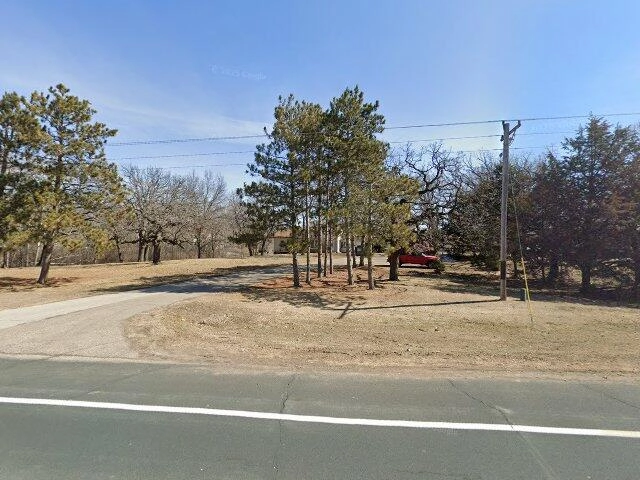 House image located at Shakopee, MN 55379