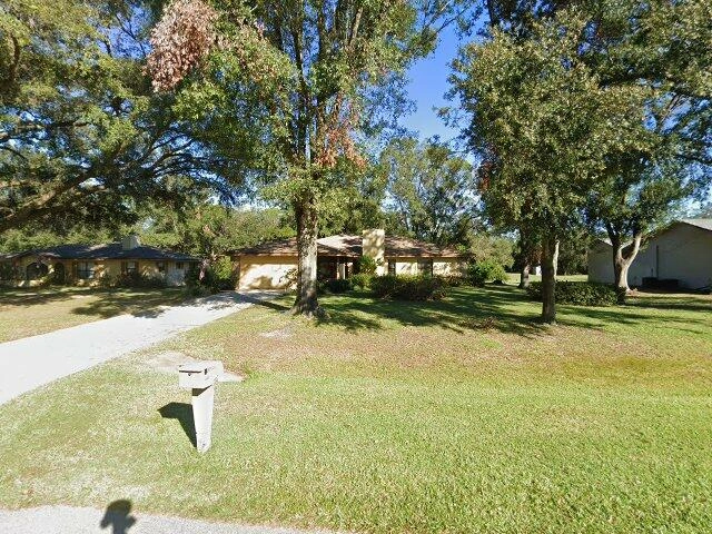 House image located at Winter Haven, FL 33880