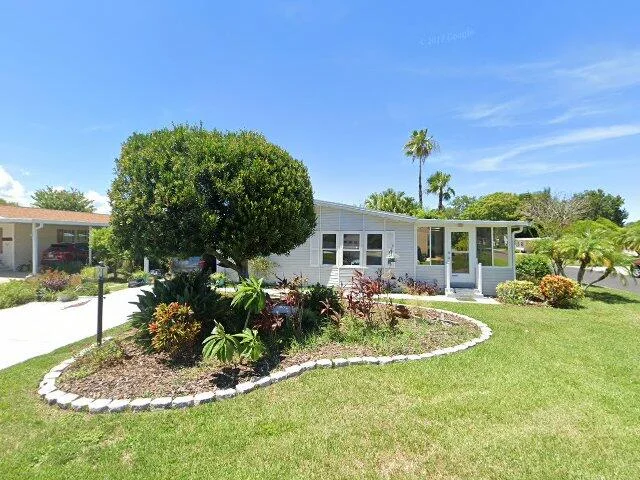 House image located at Edgewater, FL 32141