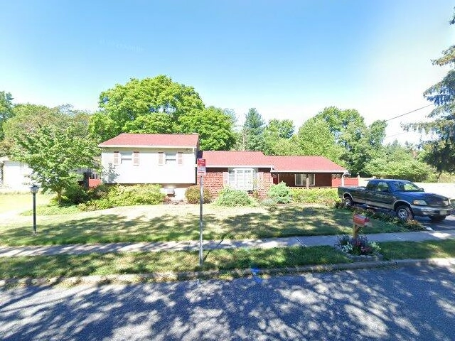 House image located at Staten Island, NY 10308