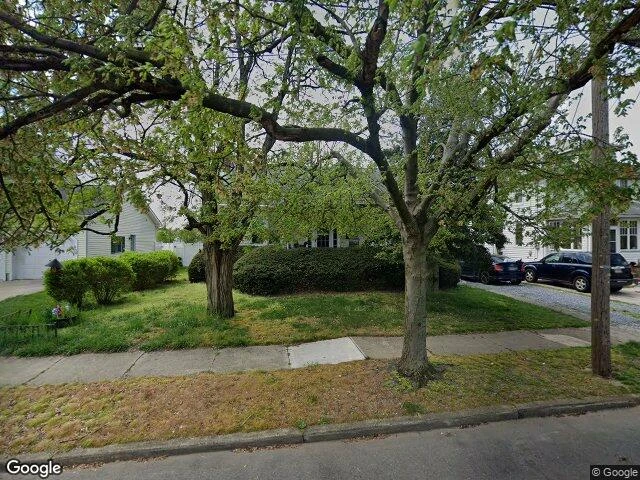 House image located at Riverside, NJ 08075