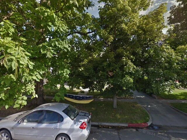 House image located at Provo, UT 84606