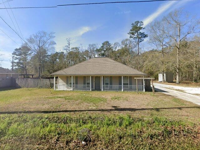 House image located at Denham Springs, LA 70726