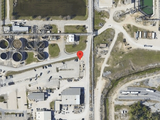 House image located at Lima, OH 45805