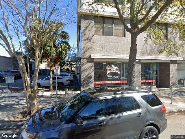 House image located at Jacksonville, FL 32202