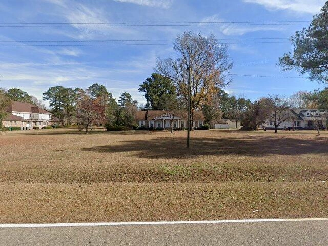 House image located at Sumter, SC 29153