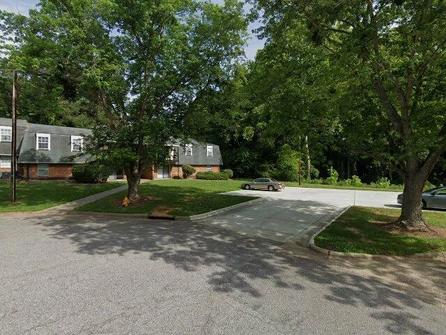 House image located at Jacksonville Beach, FL 32250