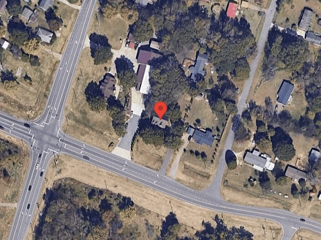 House image located at Concord, NC 28027