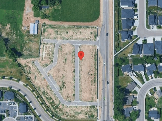 House image located at Kuna, ID 83634