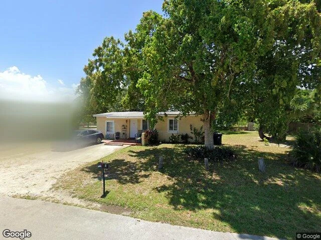 House image located at Fort Lauderdale, FL 33311
