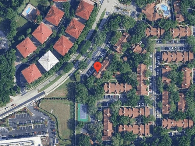 House image located at Altamonte Springs, FL 32714