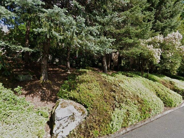 House image located at Portland, OR 97210