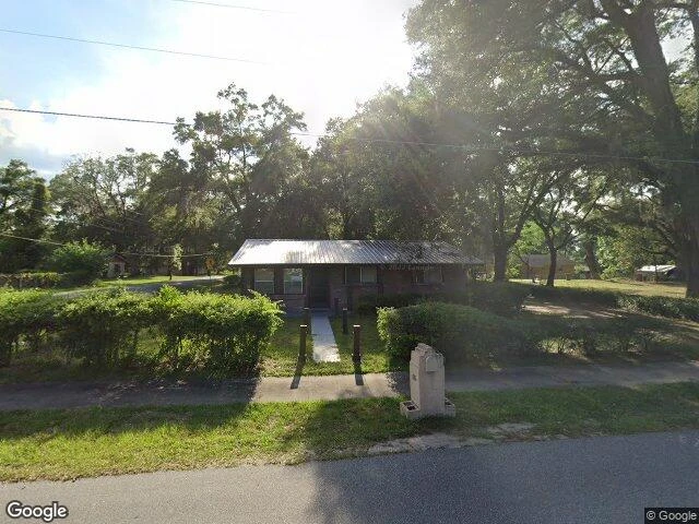 House image located at Ocala, FL 34475