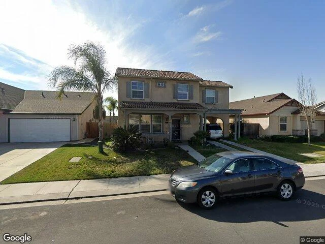 House image located at Manteca, CA 95336