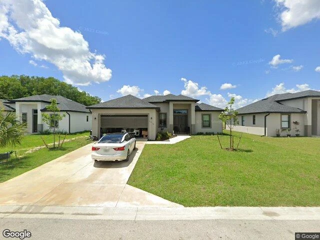 House image located at Immokalee, FL 34142