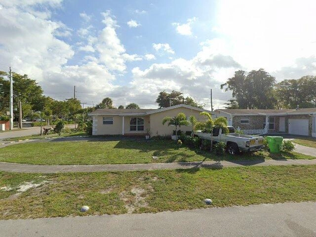 House image located at Fort Lauderdale, FL 33322