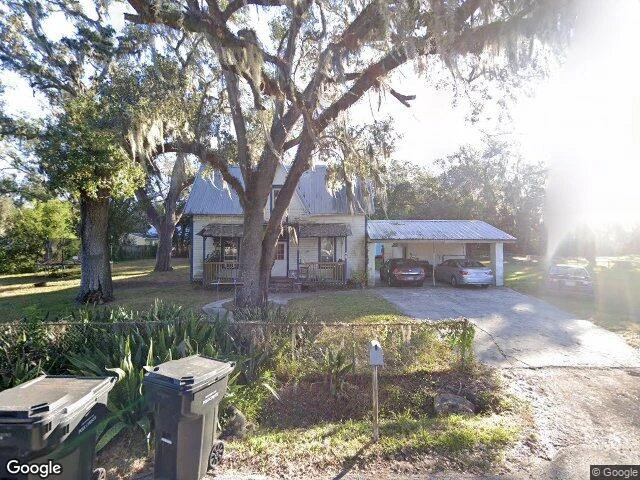 House image located at Bartow, FL 33830