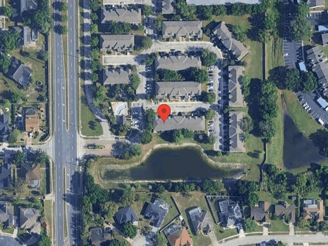 House image located at Winter Springs, FL 32708