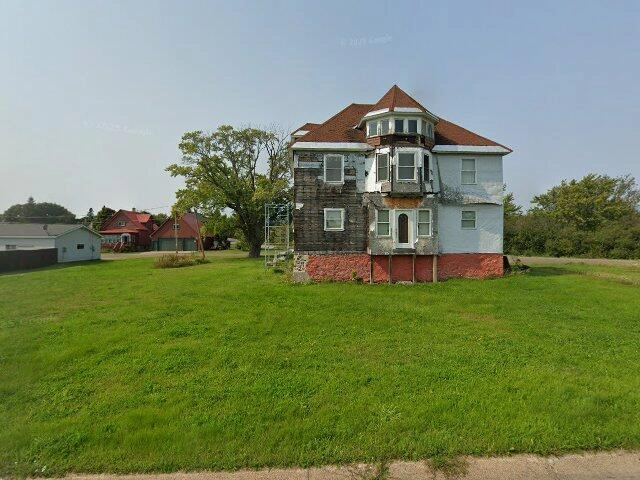 House image located at Calumet, MI 49913