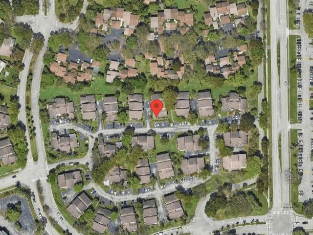 House image located at Miami, FL 33176