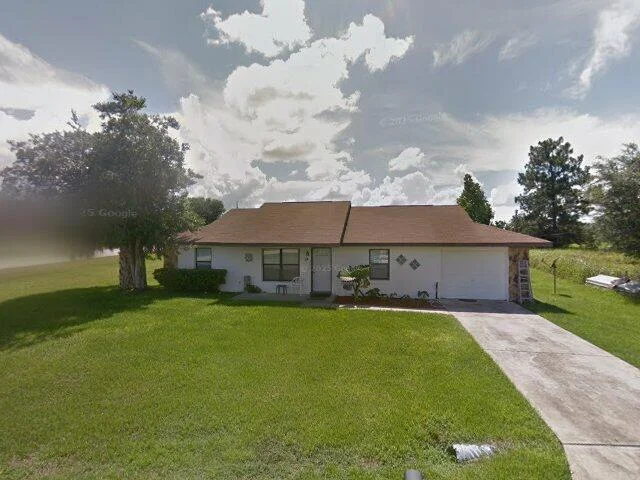 House image located at Ocala, FL 34472
