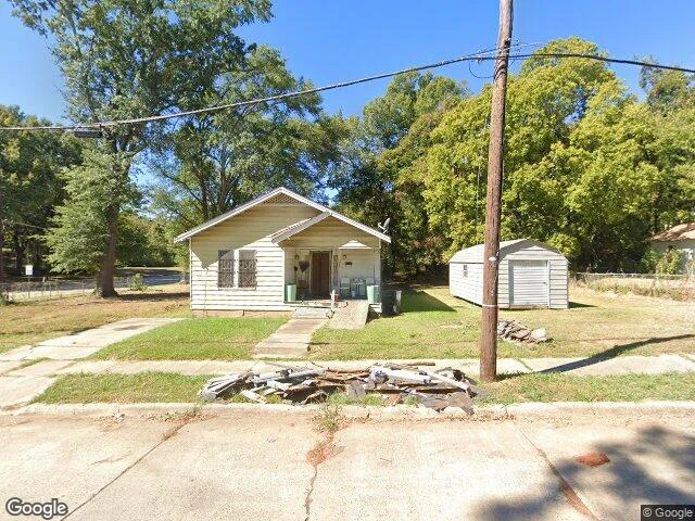 House image located at Shreveport, LA 71103