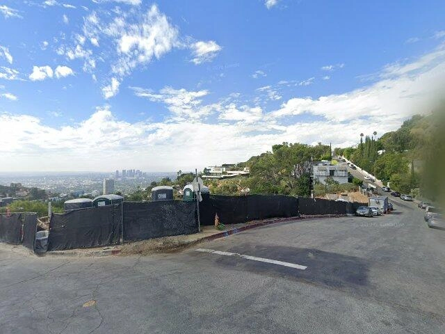 House image located at Gillette, WY 82718
